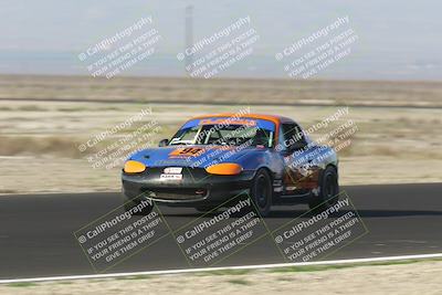 media/Feb-23-2025-CalClub SCCA (Sun) [[bfce4a12aa]]/Group 2/Qual Turn 3/